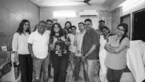 Branding Agency in Kolkata
