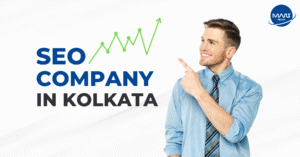 Best SEO Company in Kolkata