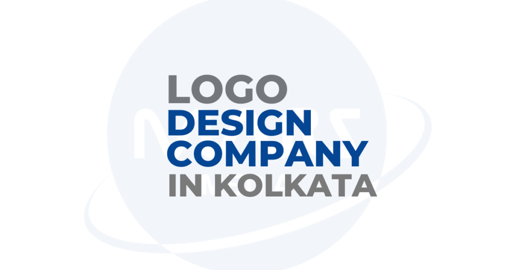 Best Logo Design Company in Kolkata