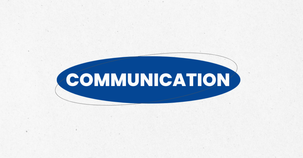 communication agency in kolkata
