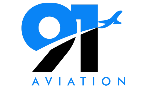 9R1