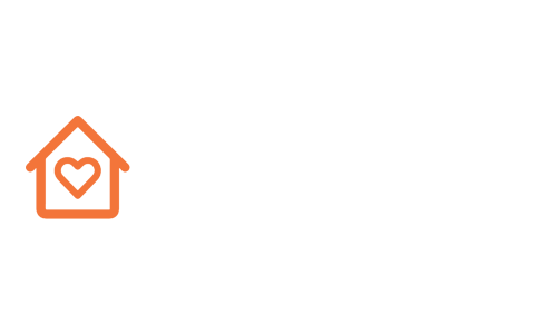 CONLIAS