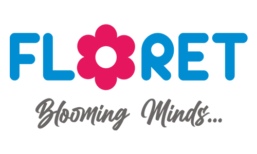 FLORET