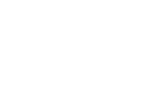 MT