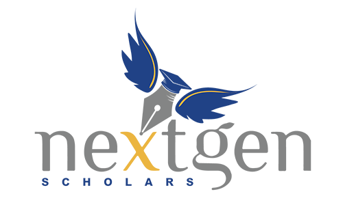NEXTGEN