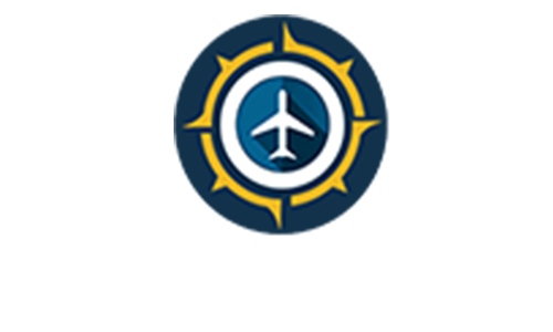 PIOLOTS ACADEMY
