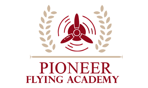 PIONEER