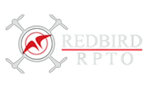 RB DRONE