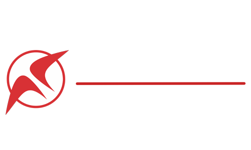 RB